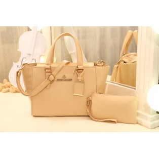 JESSICA MINKOFF 3488 PURPLE